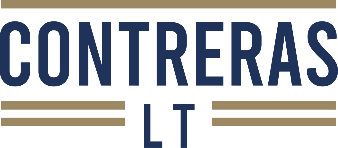 Contreras LT