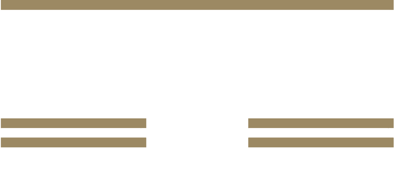 Contreras LT