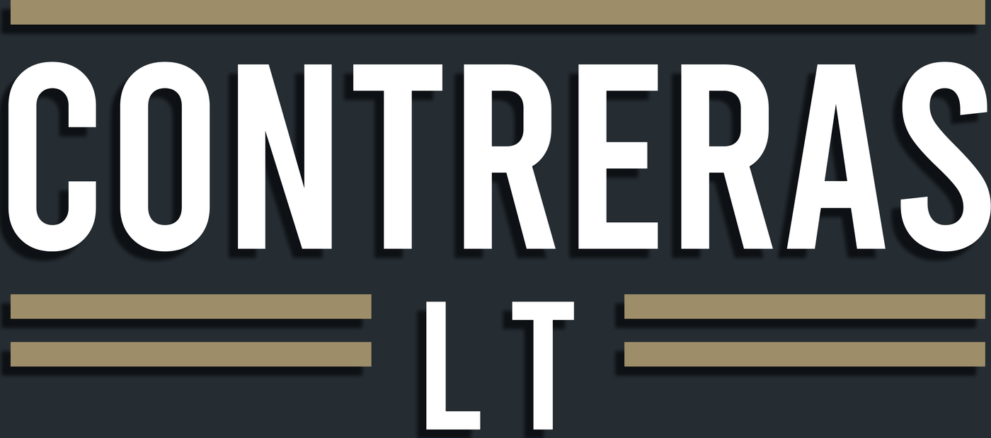 Contreras LT