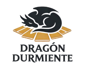 Dragón Durmiente