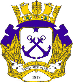 Escuela Naval Arturo Prat