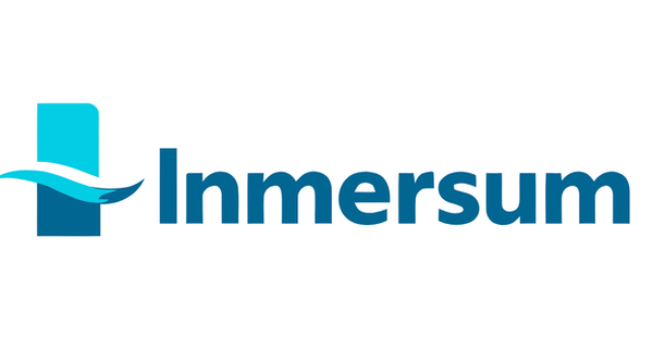 Inmersum