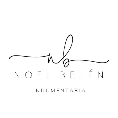 Noel Belén