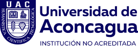 Universidad de Aconcagua